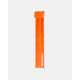 Mammut Carbon Pro Probe 280 speed lock