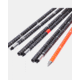 Mammut Carbon Pro Probe 280 speed lock
