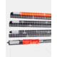 Mammut Carbon Pro Probe 280 speed lock