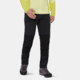Mammut Courmayeur SO Pants - Mens