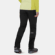 Mammut Courmayeur SO Pants - Mens