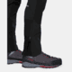 Mammut Courmayeur SO Pants - Mens