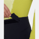 Mammut Courmayeur SO Pants - Mens