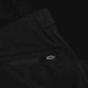 Mammut Courmayeur SO Pants - Mens