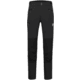 Mammut Courmayeur SO Pants - Mens