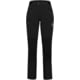 Mammut Courmayeur SO Pants - Women's, Black, 10, 1021-01600-0001-40-10