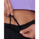 Mammut Crag Climbing Pant -Womens
