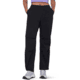 Mammut Crag Climbing Pant -Womens