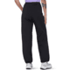 Mammut Crag Climbing Pant -Womens