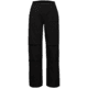 Mammut Crag Climbing Pant -Womens