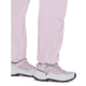 Mammut Crag Climbing Pant -Womens