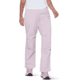 Mammut Crag Climbing Pant -Womens