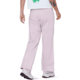 Mammut Crag Climbing Pant -Womens