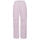 Mammut Crag Climbing Pant -Womens