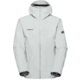 Mammut Crag HS Hooded Jacket - Mens
