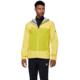 Mammut Crag HS Hooded Jacket - Mens