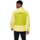 Mammut Crag HS Hooded Jacket - Mens