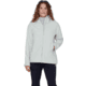 Mammut Crag HS Hooded Jacket - Womens