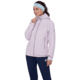 Mammut Crag HS Hooded Jacket - Womens