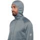 Mammut Crag ML Hooded Jacket - Mens