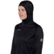 Mammut Crag ML Hooded Jacket - Womens