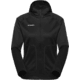 Mammut Crag ML Hooded Jacket - Womens