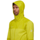 Mammut Ducan Guide HS Hooded Jacket - Mens