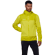 Mammut Ducan Guide HS Hooded Jacket - Mens