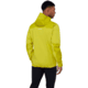 Mammut Ducan Guide HS Hooded Jacket - Mens