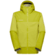 Mammut Ducan Guide HS Hooded Jacket - Mens