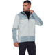 Mammut Ducan Guide HS Hooded Jacket - Mens