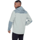 Mammut Ducan Guide HS Hooded Jacket - Mens
