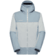 Mammut Ducan Guide HS Hooded Jacket - Mens