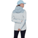 Mammut Ducan Guide HS Hooded Jacket - Womens
