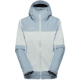 Mammut Ducan Guide HS Hooded Jacket - Womens