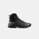 Mammut Ducan III High GTX - Mens