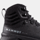Mammut Ducan III High GTX - Mens