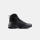 Mammut Ducan III High GTX - Mens