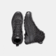 Mammut Ducan III High GTX - Mens