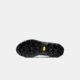 Mammut Ducan III High GTX - Mens