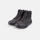 Mammut Ducan III High GTX - Mens