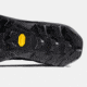 Mammut Ducan III High GTX - Mens