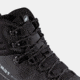 Mammut Ducan III High GTX - Mens