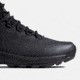 Mammut Ducan III High GTX - Mens