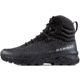 Mammut Ducan III High GTX - Mens