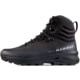 Mammut Ducan III High GTX - Men's, Black, 8.5, 3030-05560-0001-1075