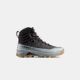Mammut Ducan III High GTX - Mens
