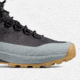 Mammut Ducan III High GTX - Mens