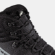 Mammut Ducan III High GTX - Mens