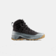 Mammut Ducan III High GTX - Mens